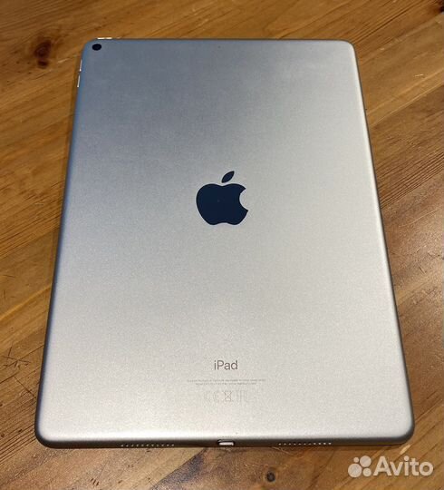 iPad air 3 64gb