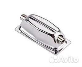 Лаги для малого барабана 8 штук двухсторонние M6