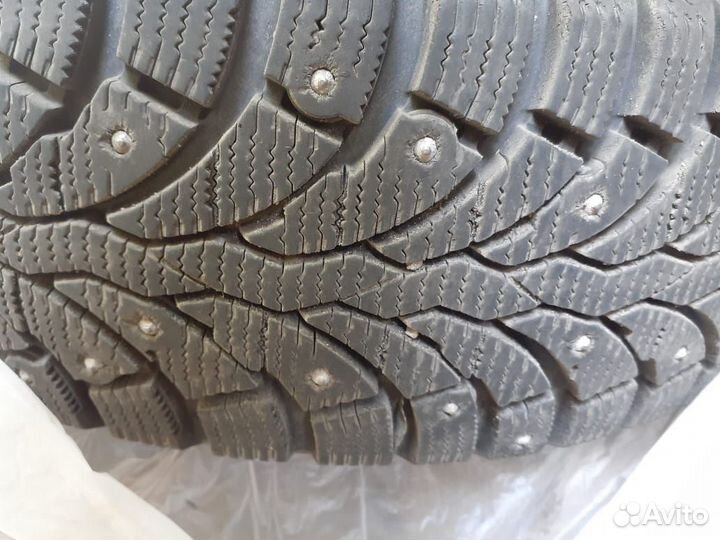 Formula Winter 185/65 R15 88