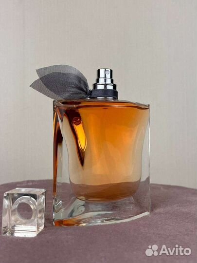 Lancome la vie est belle Ланком (75мл)