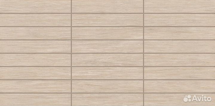 AltaCera Декор Country Beige DW9CTR08