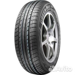 LingLong GreenMax HP010 195/50 R15 82V