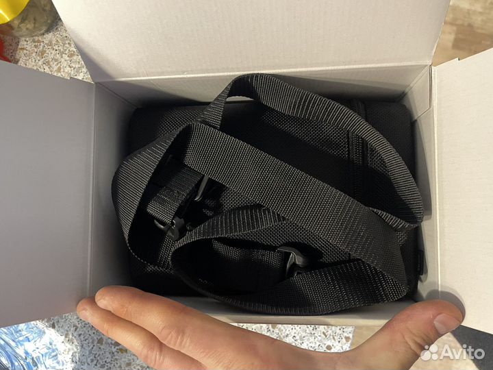 Объектив Объектив Olympus ED 40-150mm 1:4.0-5.6 R