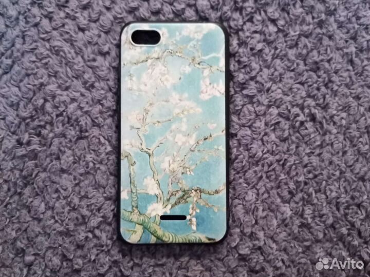 Чехол для телефона