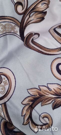 Постельный комплект