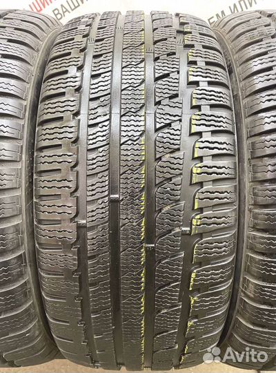 Kumho I'Zen KW31 245/45 R18 98P