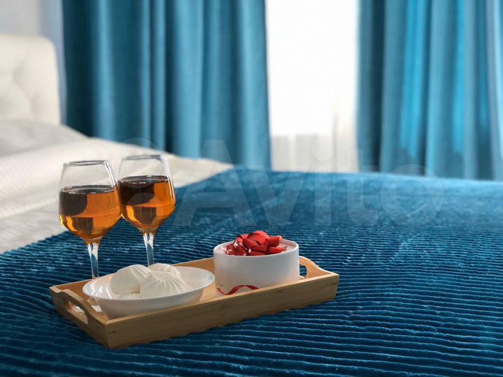 Коттедж 180 м² на участке 3 сот.