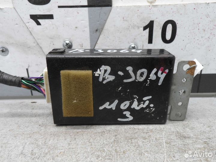 Переключатель для Mitsubishi Montero 3