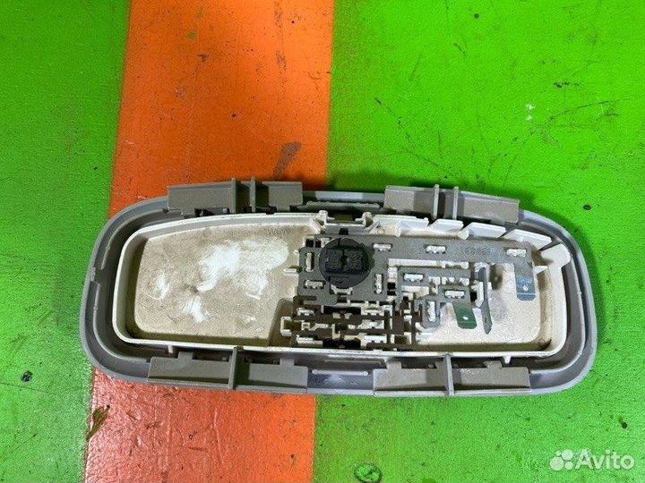 Плафон салона Ford Focus 2 седан 1.6 shda 2008