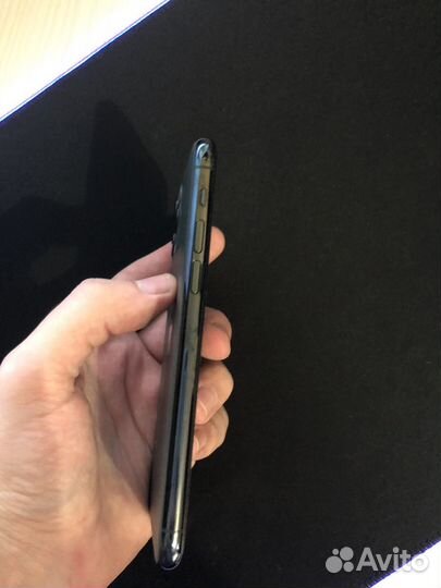 iPhone 11 Pro, 256 ГБ