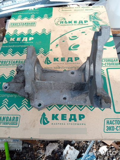 Запчасти для Ниссан Хтрейл