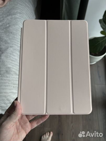 Чехол для iPad air