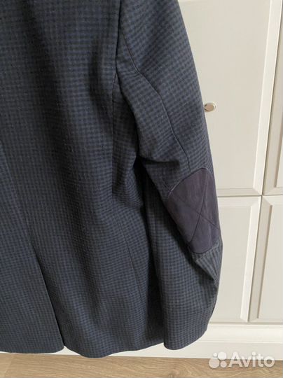 Пиджак р.158-164