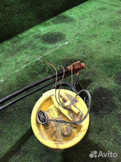 Датчик уровня топлива Bmw 5-Series E39 M54B20