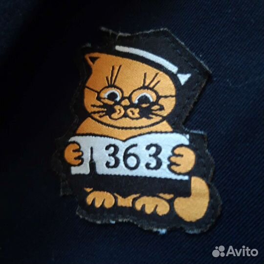 Пиджак школьный Sky Lake, 146, на девочку