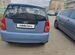 Kia Picanto 1.0 MT, 2009, 64 000 км с пробегом, цена 580000 руб.