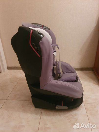 Автокресло maxi cosi tobi 9-18 кг
