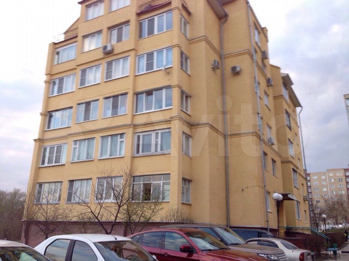 Квартира набережный старый оскол. Зелёный лог 5 корпус 2старый оскол.