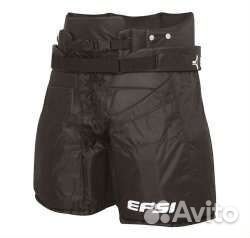 Вратарская экипировка