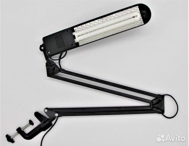 Светильник Трансвит Дельта фдб13-11-001