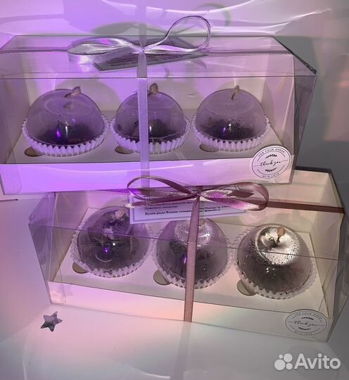 Подарок на день матери