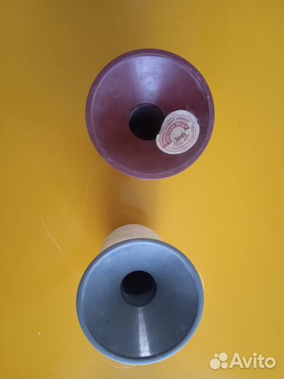 Нить синтетическая