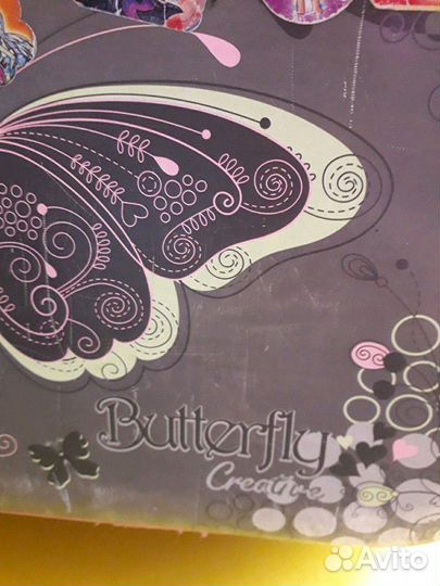 Рюкзак школьный