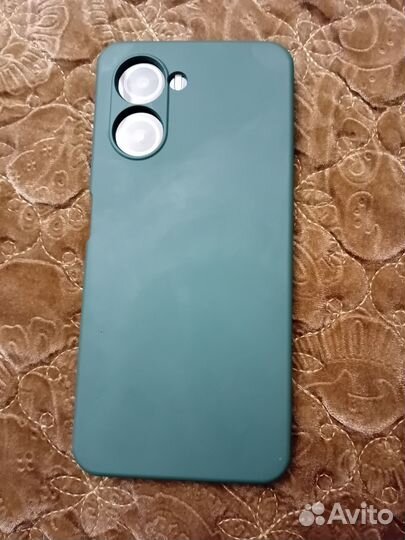OPPO A57s, 4/64 ГБ