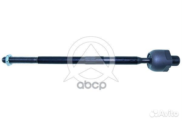 Тяга рулевая Nissan/Sidem/ 41312 Sidem