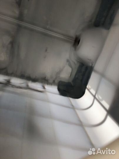 Еврокуб на 1250 литров