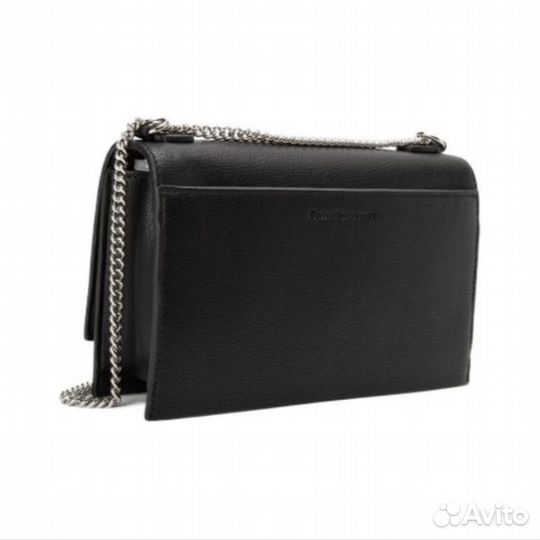 Сумка calvin Klein