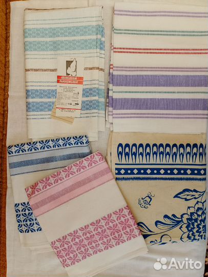 Посуда и товары для кухни