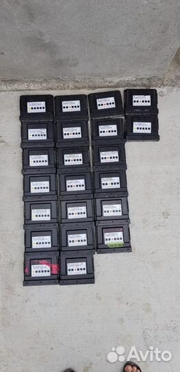 Шевроле круз мозги компьютер эбу бисиэм блок