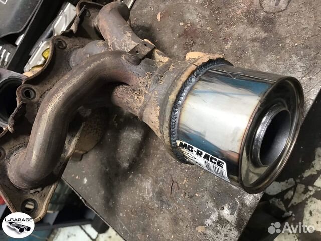 Удаление катализатора бесплатно Прошивка