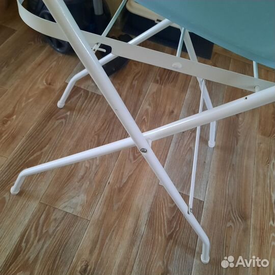 Детская ванночка с подставкой+гамак,горка,коврик