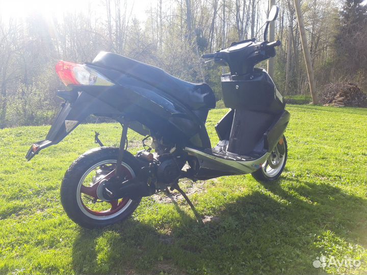 С документами