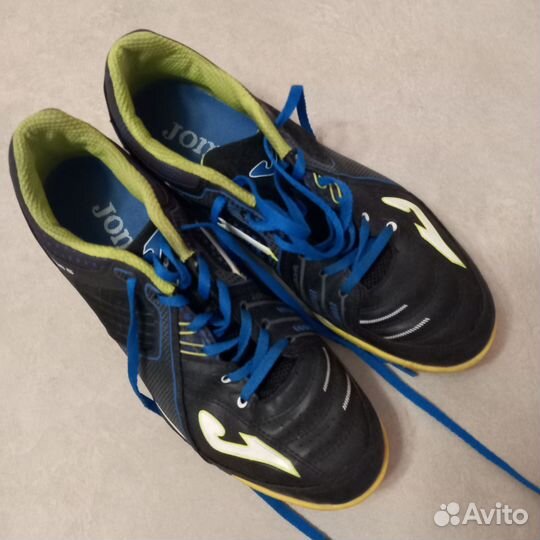 Бутсы сороконожки