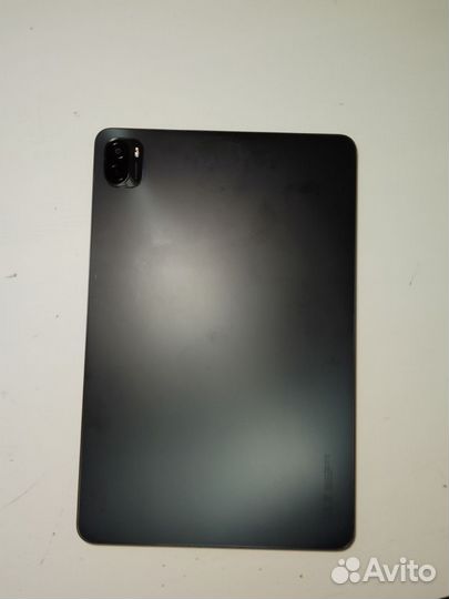 Xiaomi pad 5
