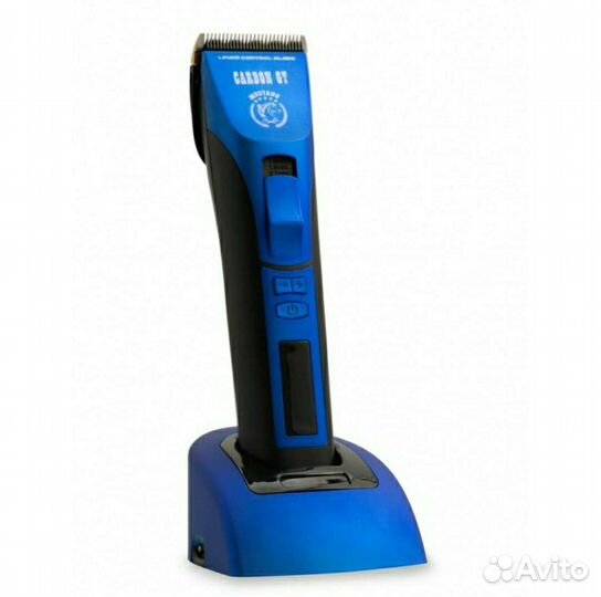 Машинка для стрижки