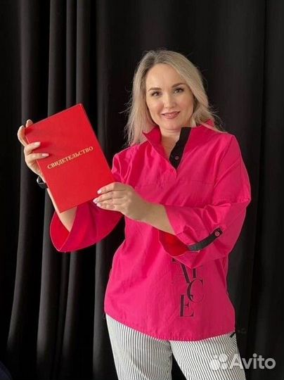 Инструкторский курс по комбинированному маникюру