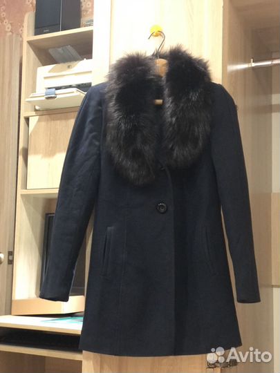Женские вещи пакетом