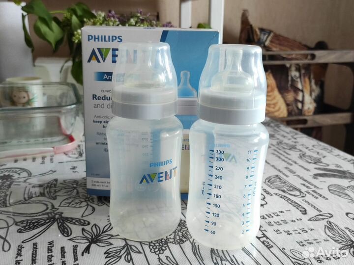 Подогреватель/стерилизатор бутылочек