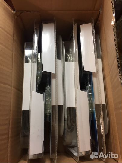 Кабель USB A/B высокоскоростной, 480Mbps, Philips