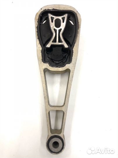 Опора двигателя Range Rover Evoque 2020