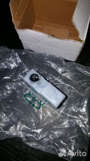 Картридж для принтера Epson Stylus Color