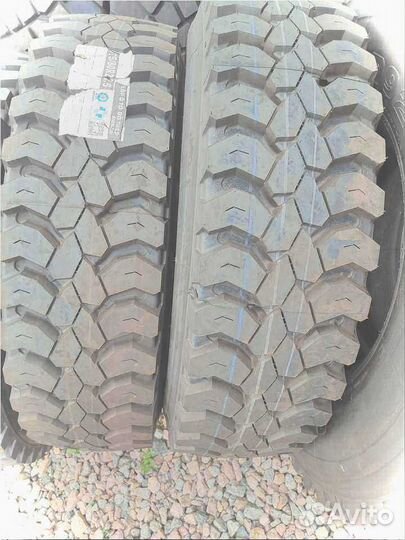 Новые грузовые шины 315/80R22.5drсd92120PR/K-POR15