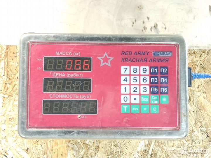 Резонатор воздушного фильтра Suzuki Liana 2001-200