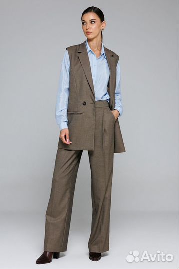 Жилет Buter 46рр