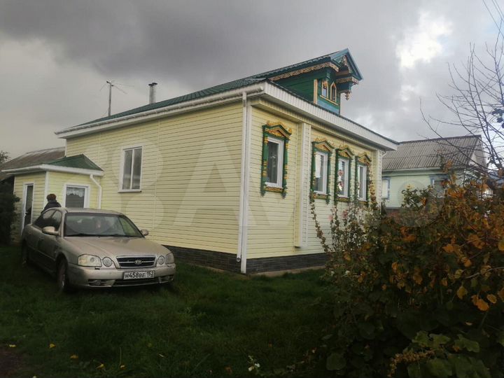 Авито лысково. Красный оселок Лысковский район Нижегородская область. Деревня красный оселок Лысковского района Нижегородской области. Красный оселок. Лысково красный оселок.