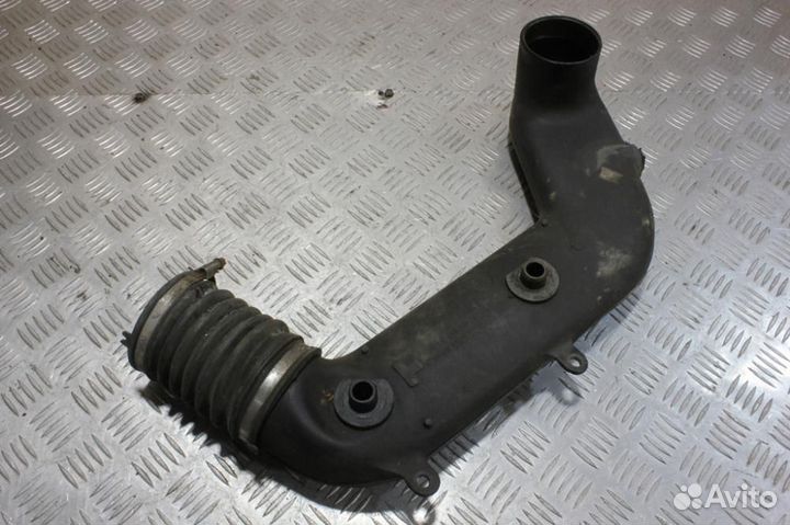 Воздуховод C 202